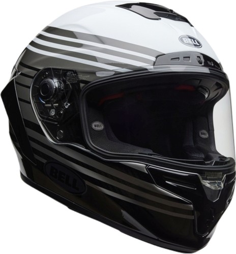 Casco bell race - bell, rsd
