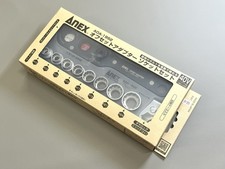 Adattatore offset ANEX ANNEX