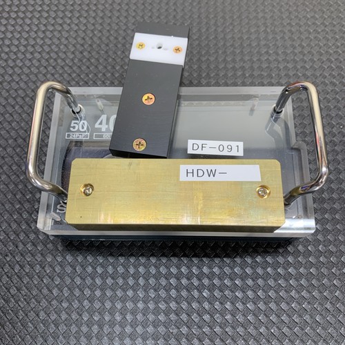 Sony maschera di - sony,
