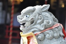 CONTAX Carl Zeiss Planar T* 85