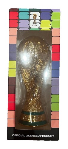 Fifa world cup - fifa, 2026