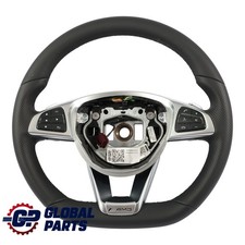 Mercedes W176 W117 W218 W246