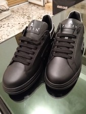 scarpe philipp plein uomo