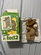 Autentico Pop Mart aperto