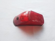 FANALE POSTERIORE ORIGINALE CIAO Piaggio faro completo