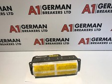 ORIGINALE 03-09 AUDI A3 8P