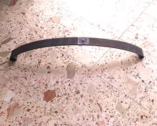 BALESTRA PANDA 30/45 2 FOGLI