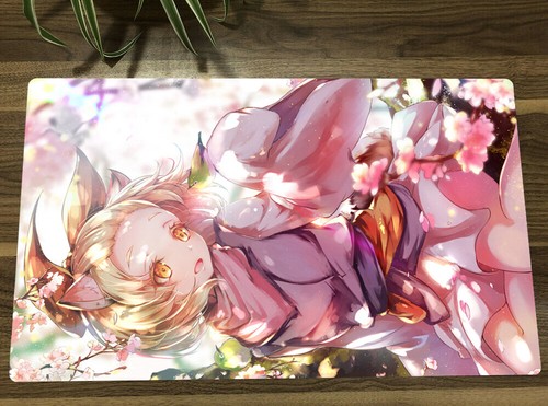 Tappetino gioco ygo - da,