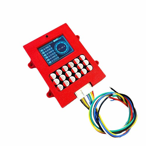 Equalizzatore 5a - equalizzatore,
