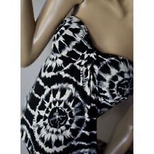 ABITO ESTIVO LUNGO  tg S