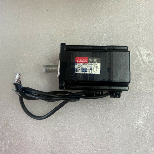 1pcs sanyo p50b07040dxs00mt - sanyo,