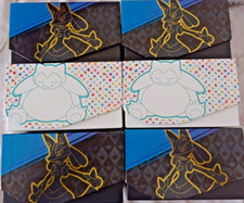 ATTENZIONE: Lotto Carte Pokemon da 60 carte, Zenit + 151 + Ultra rare incluse!!