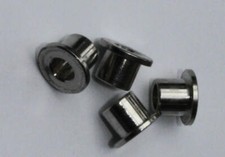 Carson Specter 1:8 Buggy