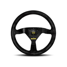 Momo mod volante cingolato - momo,