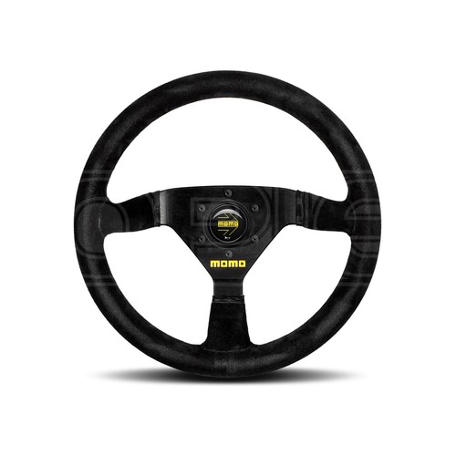 Momo mod volante cingolato - volante, 69