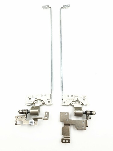 Cerniere schermo lcd per - lcd,