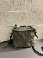 Zaino Tattico Esercito