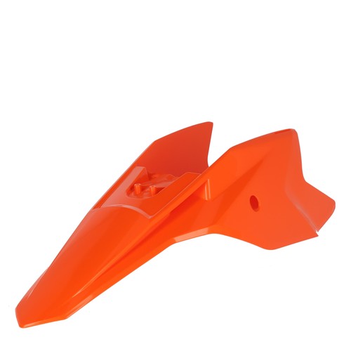 Codone posteriore acerbis - codone,