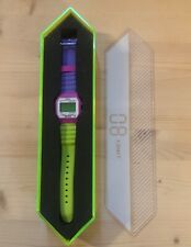 orologio Timex indiglo 80 Nuovo