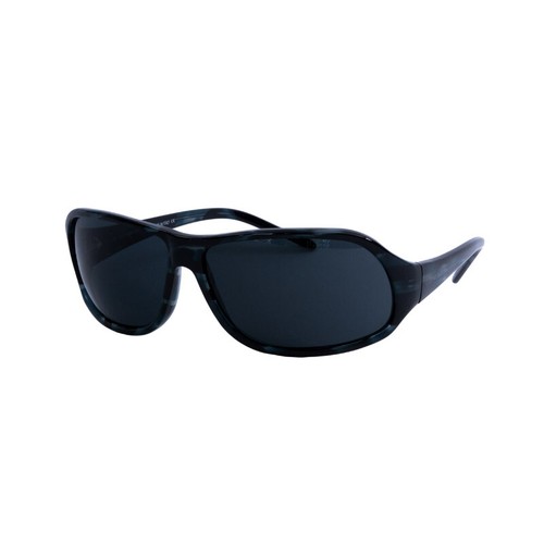 Occhiale sole costume - occhiale,