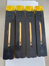 4 pz Cartuccia Toner per Xerox