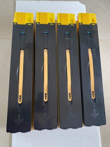 Pezzi cartuccia toner per - 4,