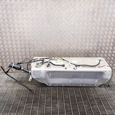 Serbatoio carburante con pompa MASERATI GRAN TURISMO S 4.7i 323kw DIS212487 224450 2009