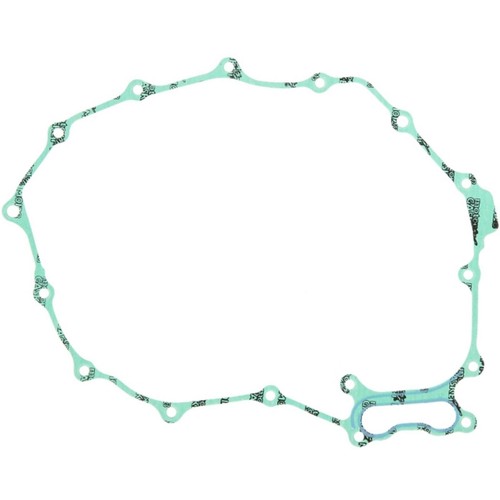 Guarnizione coperchio frizione
