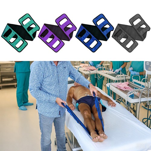 Paziente per trasferimento - paziente,