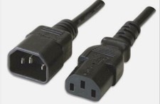 cavo prolunga pc / ups