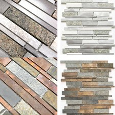 Quarzite Alluminio Pietra