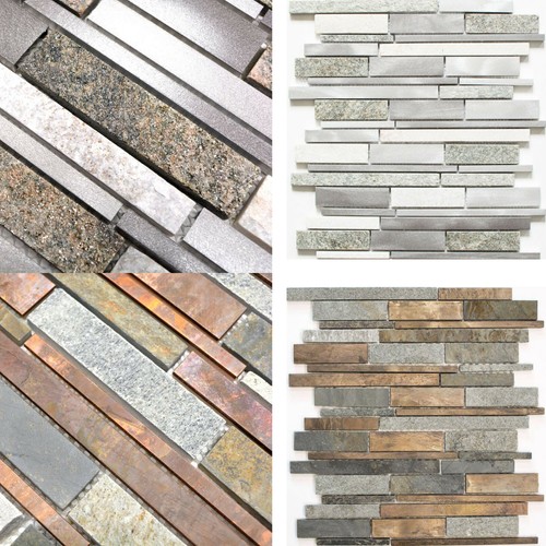 Quarzite alluminio pietra - quarzite,