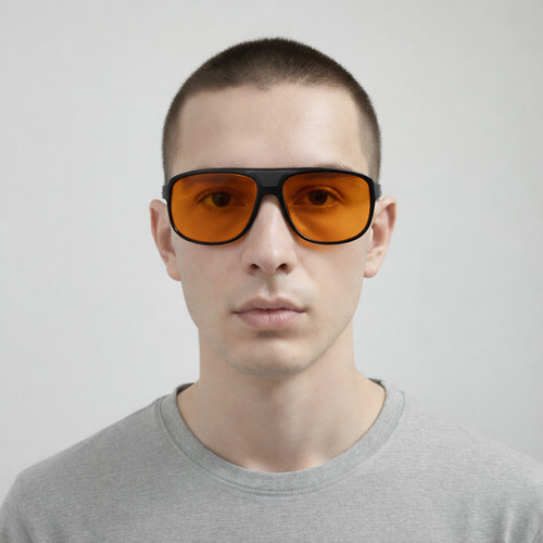 Occhiali sole vintage anni - vintage,