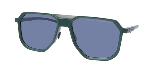 Nuovi occhiali sole porsche - sole,