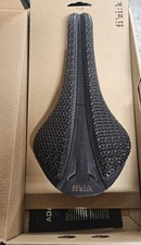 Fi'ZiK Antares Versus Evo R3