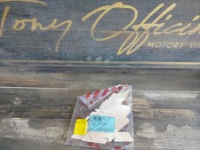 TO-R3639 - KIT ADESIVI