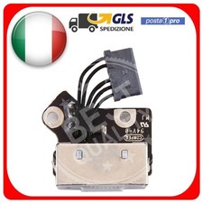 Dc Power Connettore ricarica