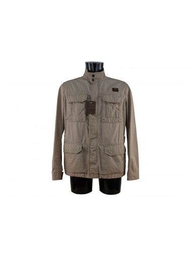 Fay giubbotto uomo - fay,