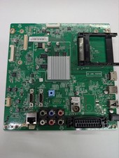 Vestel Mainboard 715G5713-M0E-000-005N (WK:1239)