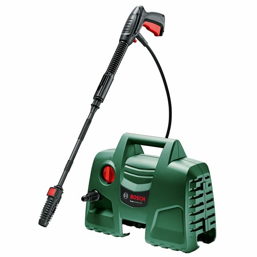 Bosch idropulitrice - bosch,