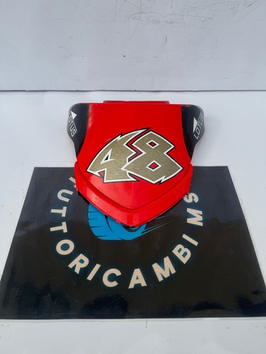 Carena plastica copertura - carena,