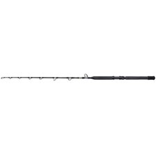 Canna Tyrnos B Stand Up Spiral