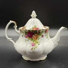 Teiera teiera vintage Royal