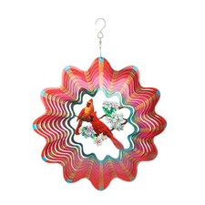 Giravento da Esterno per