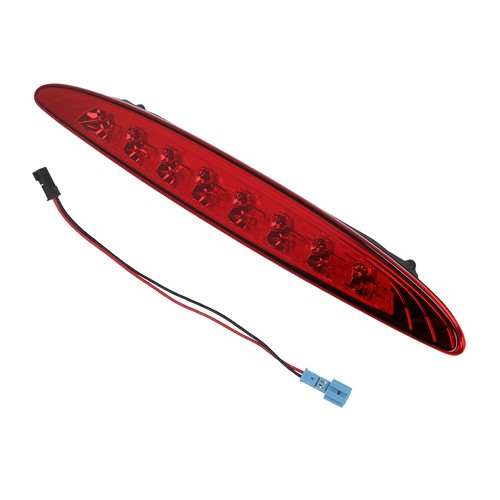 Luce freno posteriore led - 3.,