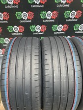 4pneumatici 255 40 R 20 104Y