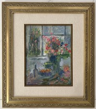  Marc Chagall 1886-1985