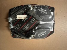 2s000031 kit specchietti - kit,