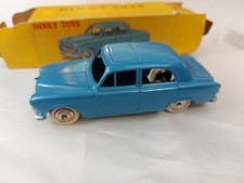 DINKY TOYS FRANCE 24B PEUGEOT