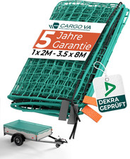 Cargova® Rete Intelligente